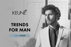 Trends for Man - Ead Keune 1155x771
